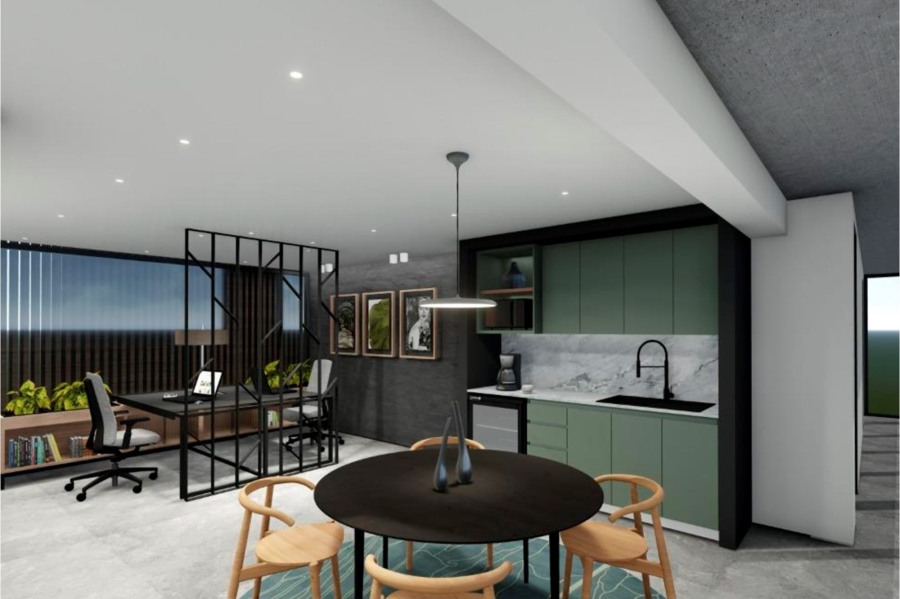 6 Bedroom Property for Sale in Melkbosstrand Central Western Cape
